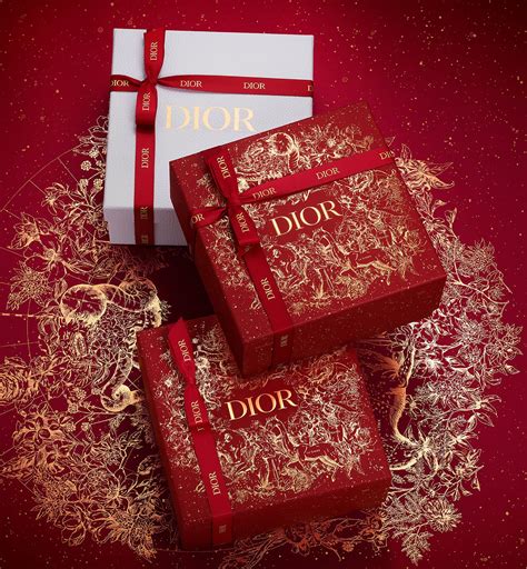 dior beauty online shop